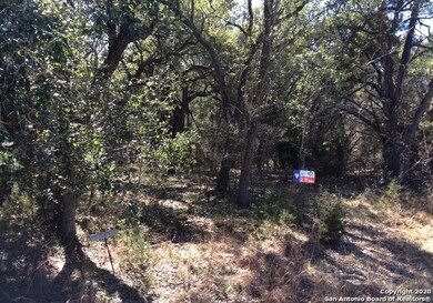 455 Private Rd, Helotes, TX 78023 - photo 2