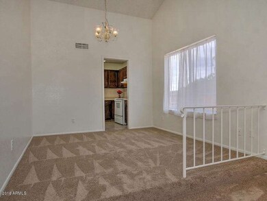 10412 N 41st Dr Phoenix AZ-MLS_Size-006-