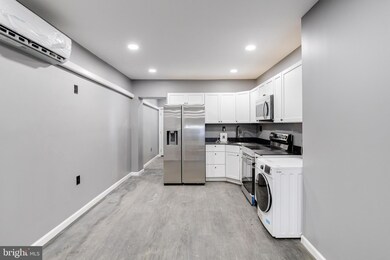 306 S Smallwood St, Baltimore, MD 21223 - photo 3