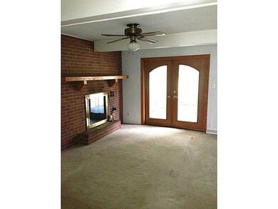 2588 Melloney Ln, Indiana, PA 15701 - photo 4