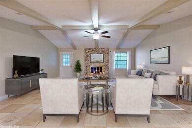 0 Pleasant Grove Rd unit 20037425, Texarkana, TX 75503 - photo 6