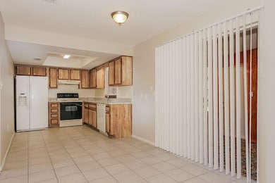 3970 Oakland St, Cocoa, FL 32927 - photo 6