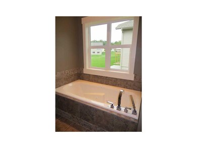 Master Bathroom. Notice the awesome faucets  and t