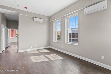 700 Cookman Ave unit 2A, Asbury Park, NJ 07712 - photo 4