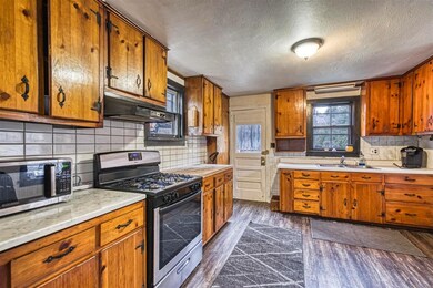 3 Breakneck Rd, Newport, NH 03773 - photo 3