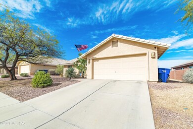 2168 Jacana Loop-1
