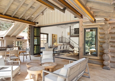 27548 Highway 145, Dolores, CO 81323 - photo 4