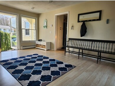 15 Ann Ct, Cranston, RI 02921 - photo 6