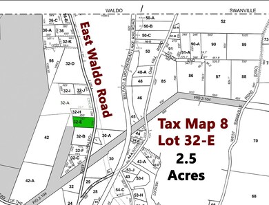 Tax Map 8 lot32-E cr 24_edited-1 (Large)