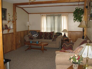 14158 Low Gap Rd, West Fork, AR 72774 - photo 4