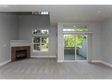 unlisted-address, Beaverton, OR 97008 - photo 5