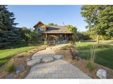 4692 4692 Sycamore Trail, Medina, MN 55359 - photo 2