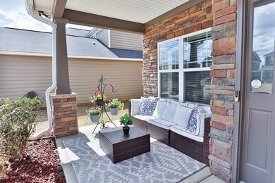 7255 Double Pine Dr, Columbus, GA 31820 - photo 3