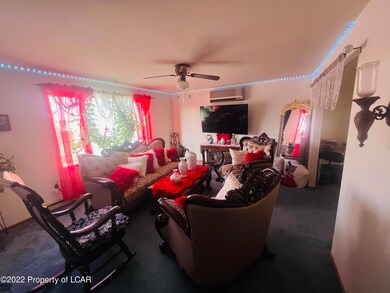 945 Branch Ct, Hazle Township, PA 18202 - photo 5