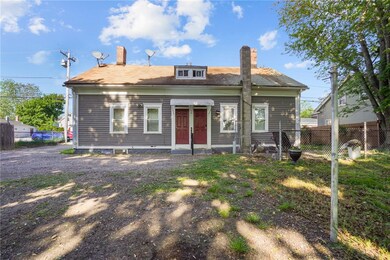 749 Dyer Ave, Cranston, RI 02920 - photo 7