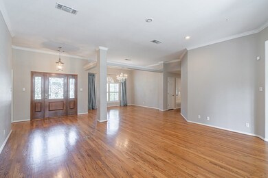 5122 Beverly Dr, San Angelo, TX 76904 - photo 5