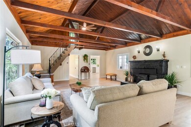 901 California 173, Lake Arrowhead, CA 92352 - photo 6