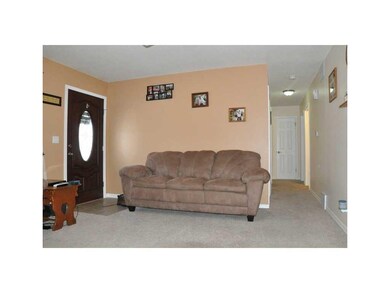 Family Room.