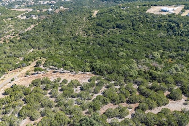 201 Canyon Ridge Ct, Bertram, TX 78605 - photo 4