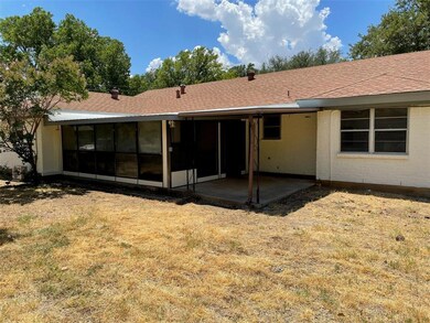 1200 Irwin Dr, Hurst, TX 76053 - photo 3