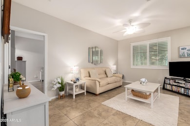 20512 N 260th Ln, Buckeye, AZ 85396 - photo 6