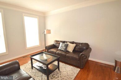 42084 Porch Light Dr, Aldie, VA 20105 - photo 7