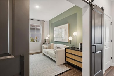 10122 Dreamweaver Rd unit 214, Port St. Lucie, FL 34987 - photo 7