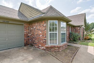 10387-maplebrook-ln-203330_23-snapsold-s