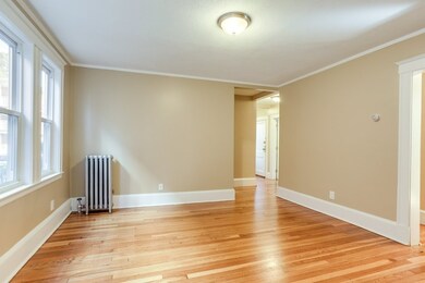 14 Ginita St, Dorchester, MA 02122 - photo 5
