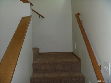 2407 15th Ave SE, Olympia, WA 98501 - photo 4