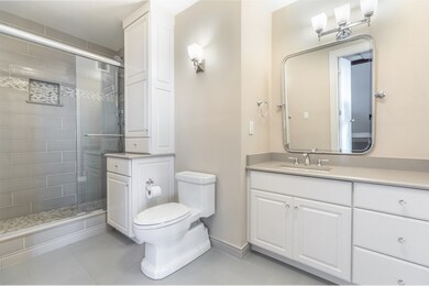 Harbor Towers unit 34E, Boston, MA 02110 - photo 6