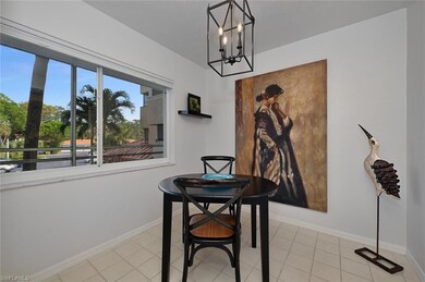 Naples Walk unit 1205, Naples, FL 34110 - photo 6