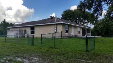 1709 Johns Ave, Lehigh Acres, FL 33972 - photo 4