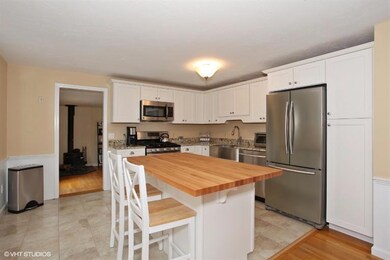 18 Brattle Dr, Yarmouth Port, MA 02675 - photo 7