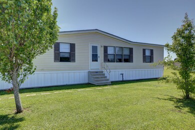 Troy Rd-5