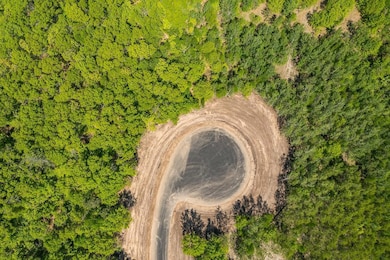 L10,B2 Sanctuary Ln, First Assessment, MN 56401 - photo 3