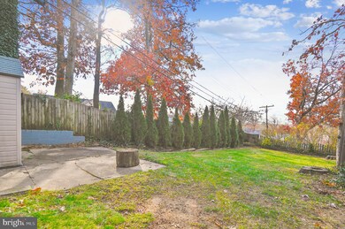 1809 Dunwoody Rd, Parkville, MD 21234 - photo 4