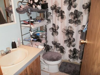 1584 138th Ave, Wayland, MI 49348 - photo 3