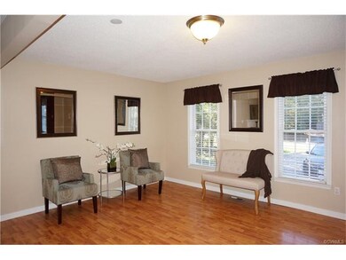 4705 Belfield Terrace, North Chesterfield, VA 23237 - photo 4