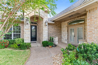 6 Reserve Blvd, Corpus Christi, TX 78414 - photo 3