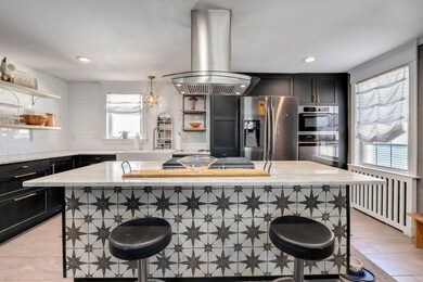 58 Wave Ave, Wakefield, MA 01880 - photo 4