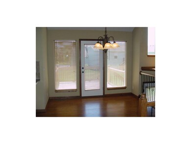 429 Pinnacle Dr, Raymore, MO 64083 - photo 6