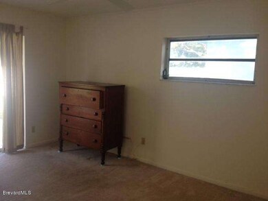 masterbed room