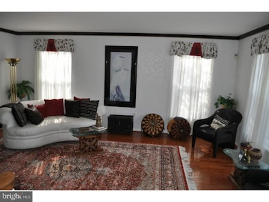 1728 Devonshire Rd, Dresher, PA 19025 - photo 6