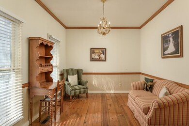 918 Georgia Cir NW, Cleveland, TN 37311 - photo 5