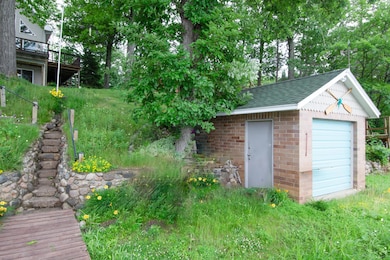 20427 493rd Ln, McGregor, MN 55760 - photo 3