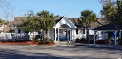 317 River Run Dr, Myrtle Beach, SC 29588 - photo 2