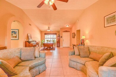 Living Room 3