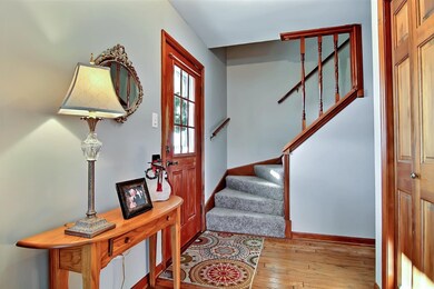 13037 Rhode St, Cedar Lake, IN 46303 - photo 3