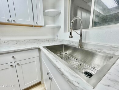 4THKITCHENSINK
